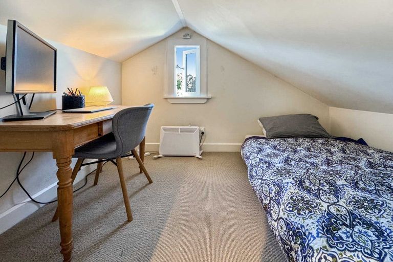 Photo of property in 209 Pine Avenue, South New Brighton, Christchurch, 8062