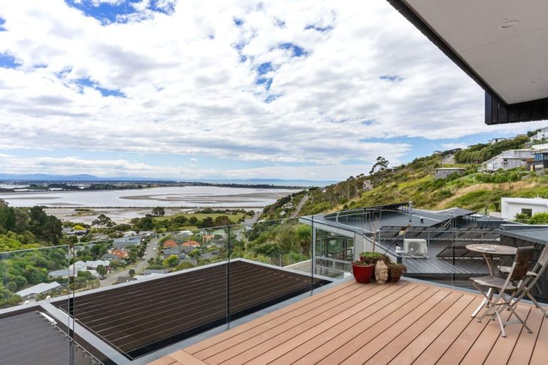 Photo of property in 11 Saint Remy Lane, Redcliffs, Christchurch, 8081