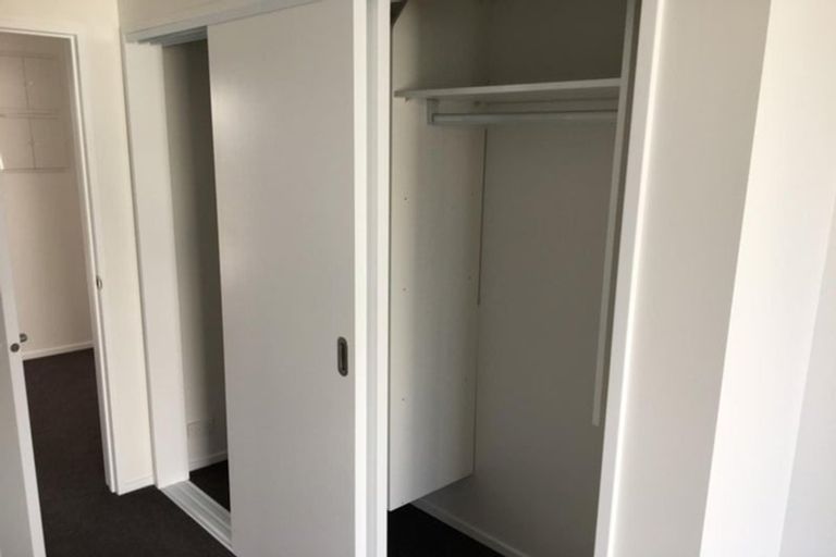 Photo of property in 55 Glidepath Road, Hobsonville, Auckland, 0616