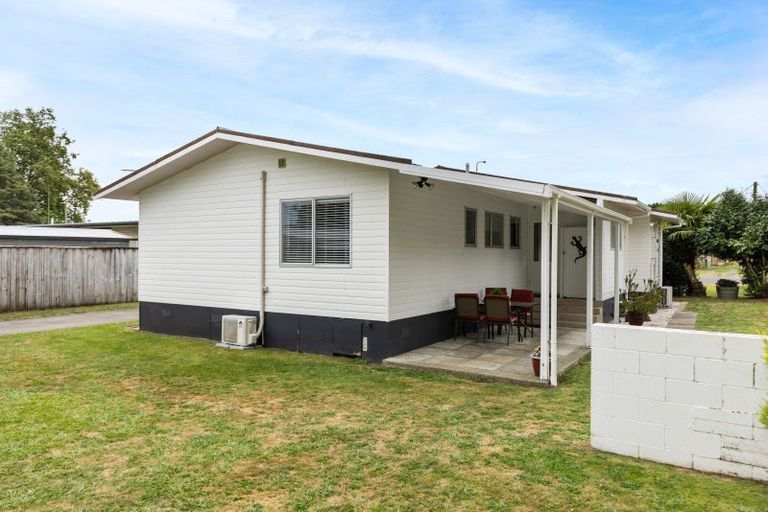 Photo of property in 4 Browning Street, Leamington, Cambridge, 3432