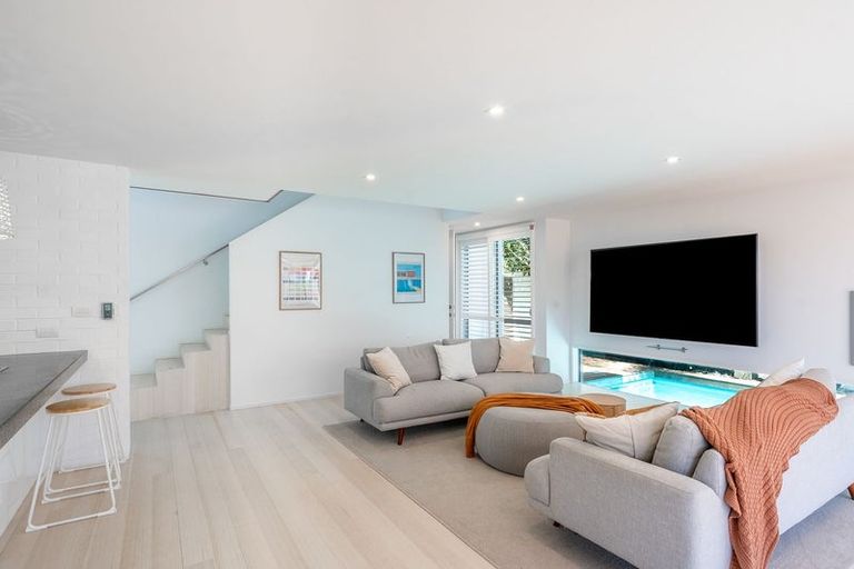 Photo of property in 249a Dickson Road, Papamoa Beach, Papamoa, 3118