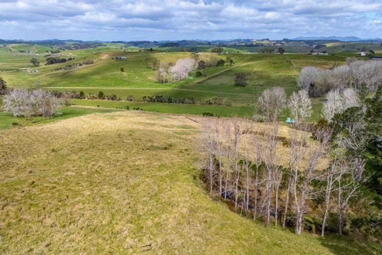 Photo of property in 164 Tahanga Road, Lake Ohia, 0483