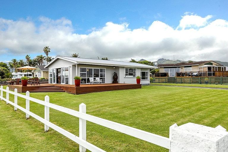 Photo of property in 22/20 Mace Terrace, Oakura, 4314