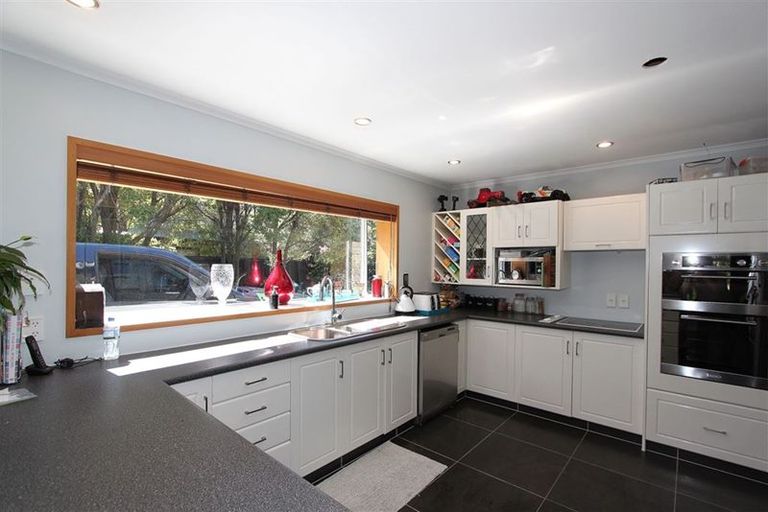 Photo of property in 3 Moran Lane, Dallington, Christchurch, 8061