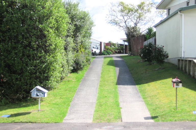 Photo of property in 21 Tutauanui Crescent, Maungatapu, Tauranga, 3112