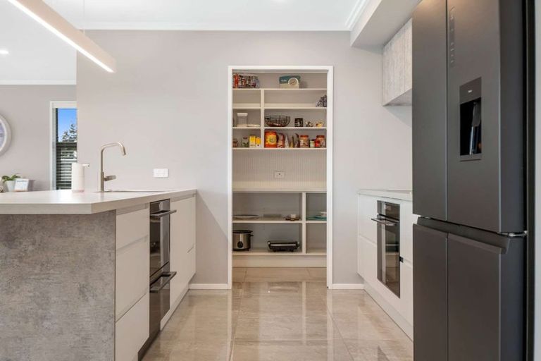 Photo of property in 4 Hunter Lane, Amberley, 7410