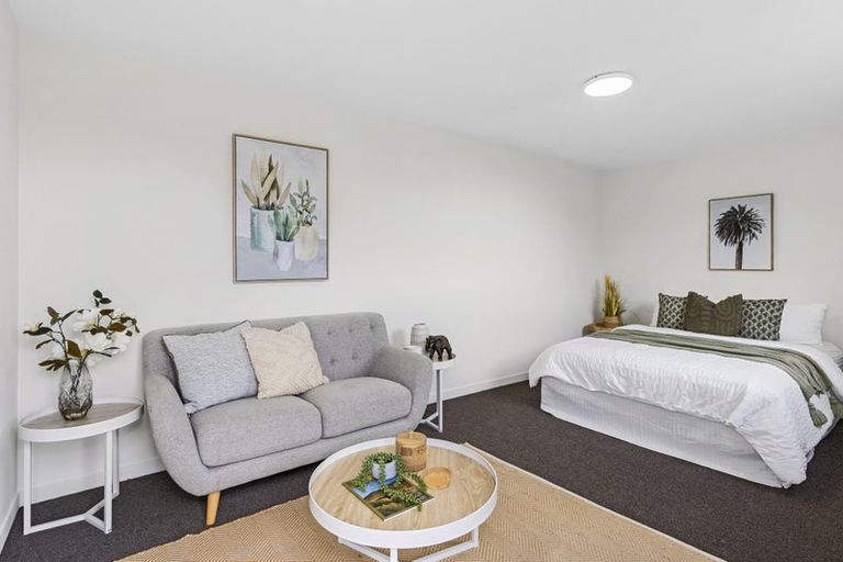 Photo of property in 40 Bower Avenue, New Brighton, Christchurch, 8083