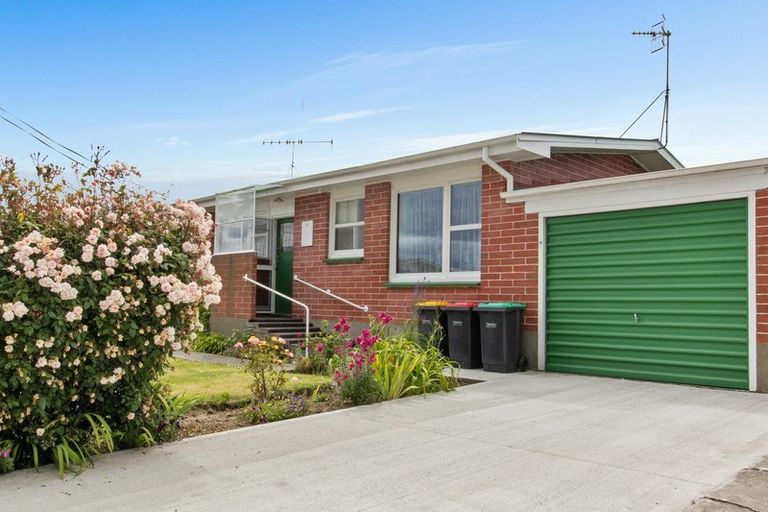 Photo of property in 3/201 King Street, Temuka, 7920