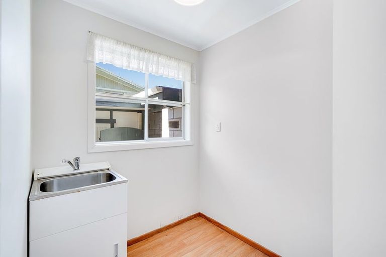 Photo of property in 30 Kowhai Street, Hamilton Lake, Hamilton, 3204