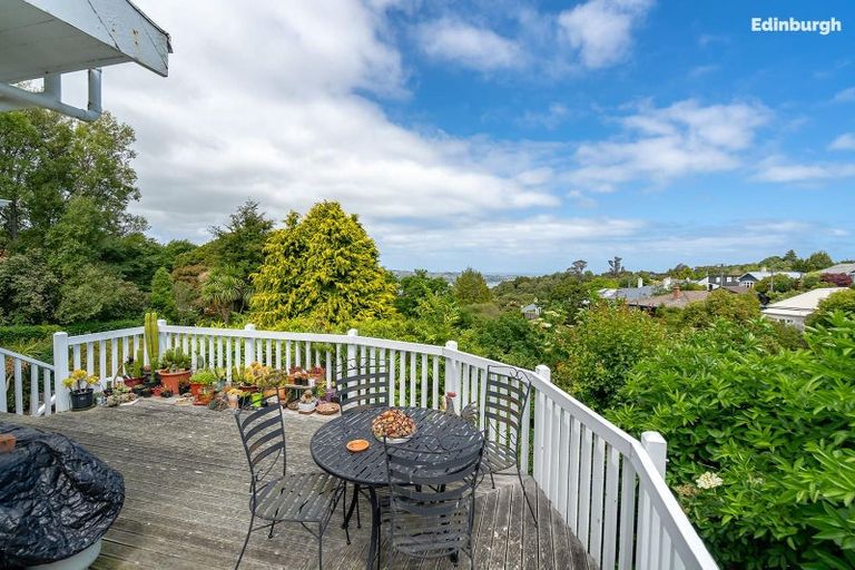 Photo of property in 24 Henry Street, Maori Hill, Dunedin, 9010