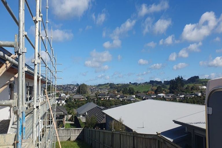 Photo of property in 42 Hillpark Drive, Pokeno, 2402