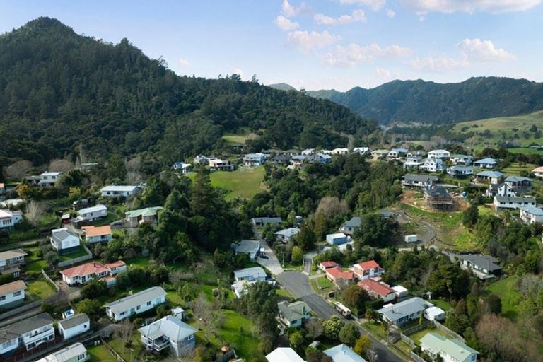 Photo of property in 115 Bowen Place, Thames, 3500