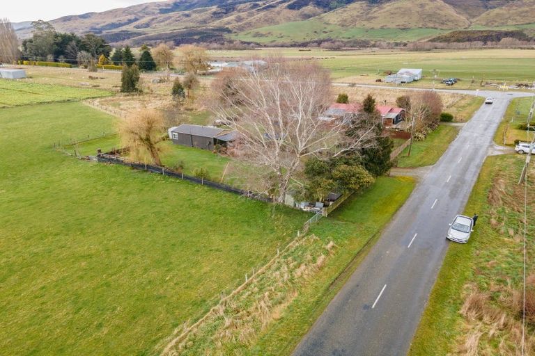 Photo of property in 10 Freshford Plains Station Road, Freshford, Gore, 9777