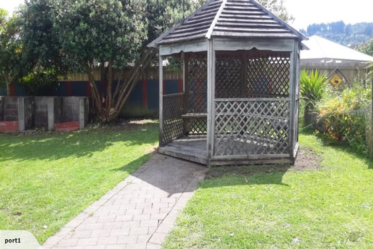 Photo of property in 12 Otaika Road, Woodhill, Whangarei, 0110