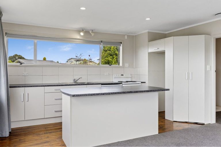 Photo of property in 1/22 Woodward Street, Nukuhau, Taupo, 3330