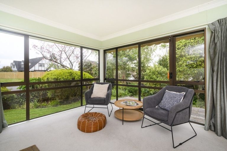 Photo of property in 104 Waterloo Crescent, Hokowhitu, Palmerston North, 4410