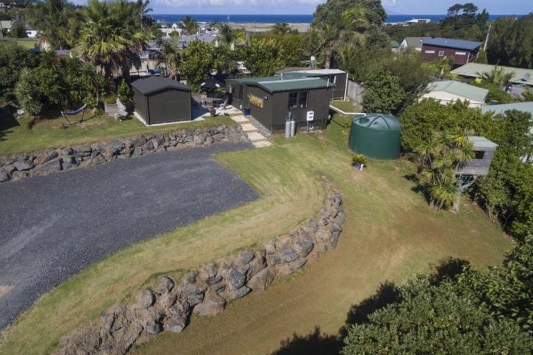 Photo of property in 44 Mangawhai Heads Road, Mangawhai Heads, Mangawhai, 0505