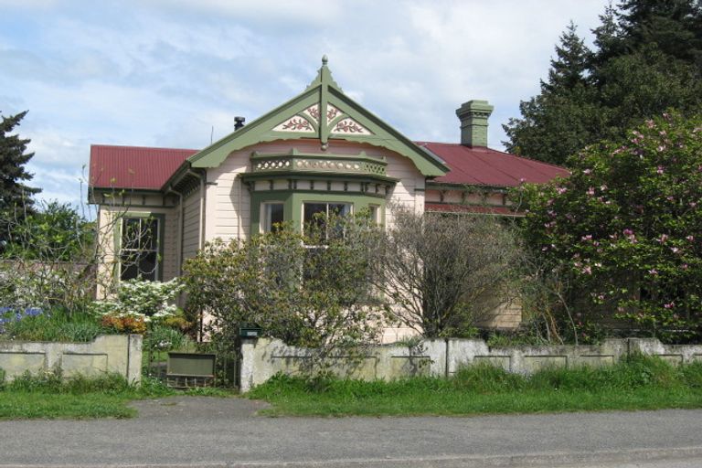 Photo of property in 11 Waimea West Road, Brightwater, 7022