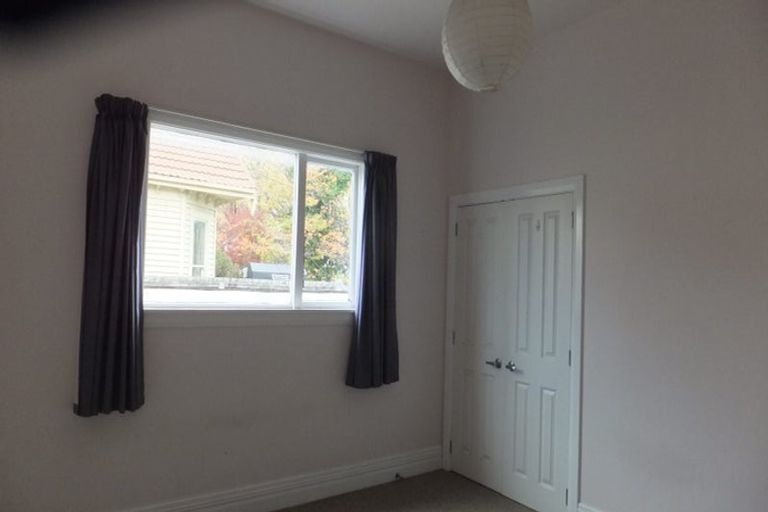 Photo of property in 87 Fisher Avenue, Beckenham, Christchurch, 8023