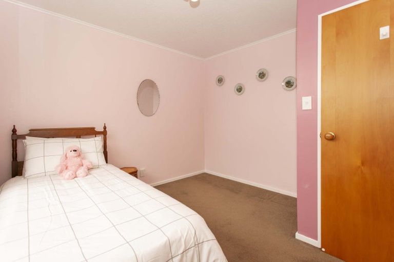 Photo of property in 175 Grove Street, Tinwald, Ashburton, 7700