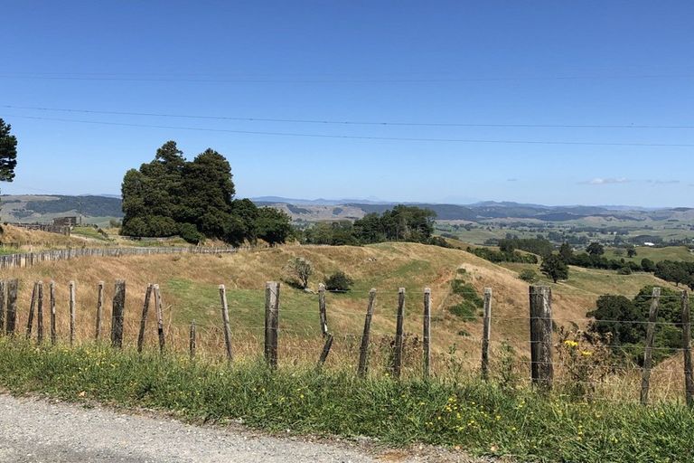 Photo of property in 307 Mairoa Road, Piopio, 3971