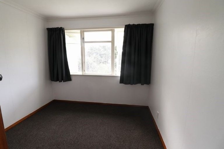 Photo of property in 24 Toi Street, Tawhero, Whanganui, 4501
