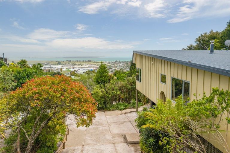 Photo of property in 49a Chamberlain Street, Tahunanui, Nelson, 7011