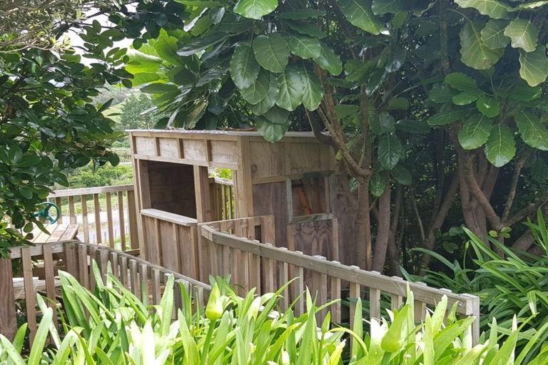 Photo of property in 23 Turner Road, Whakamarama, Katikati, 3181