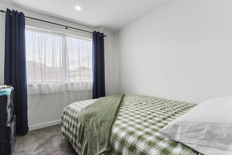 Photo of property in 4/10 Alan Avenue, Henderson, Auckland, 0610