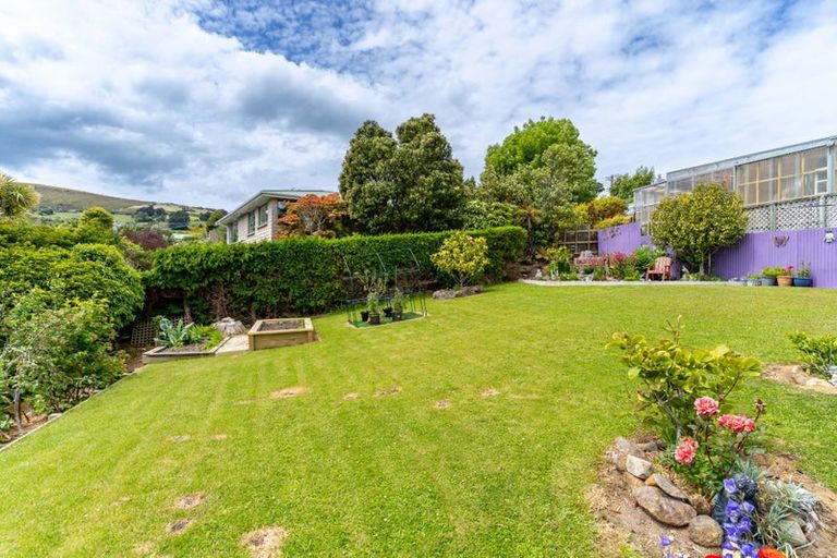 Photo of property in 440 Pine Hill Road, Pine Hill, Dunedin, 9010