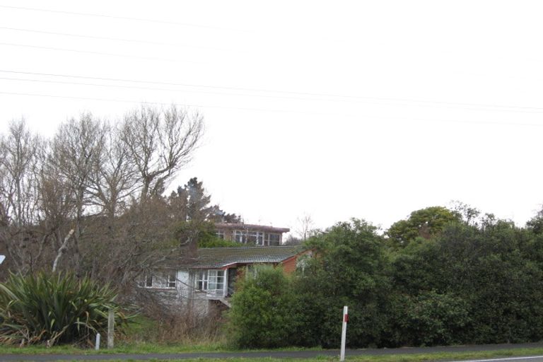 Photo of property in 240 Main Road, Waikouaiti, 9510