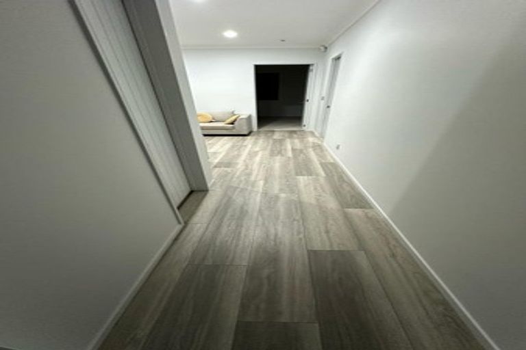 Photo of property in 24 Rathfarnham Road, Flat Bush, Auckland, 2019