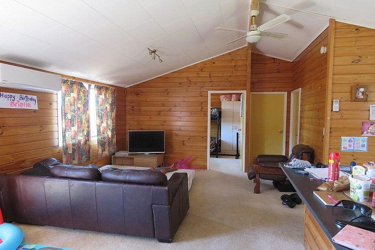 Photo of property in 10 De Surville Road, Karikari Peninsula, Kaitaia, 0483