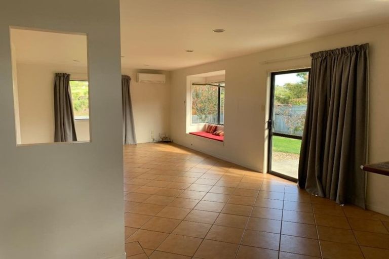 Photo of property in 81 Solomon Street, Brookfield, Tauranga, 3110