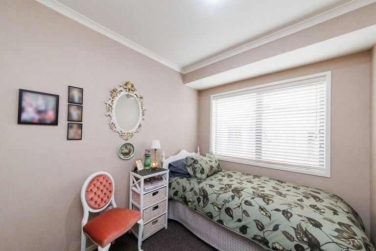 Photo of property in 1a Haggitt Street, Feilding, 4702