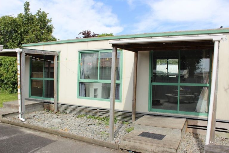 Photo of property in 92 Suva Street, Upper Riccarton, Christchurch, 8041