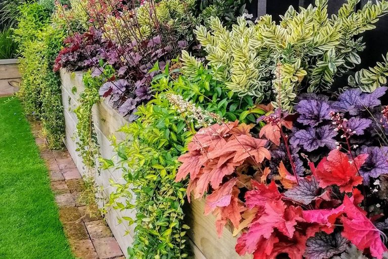 Photo of property in 66 Smith Street, Woolston, Christchurch, 8062