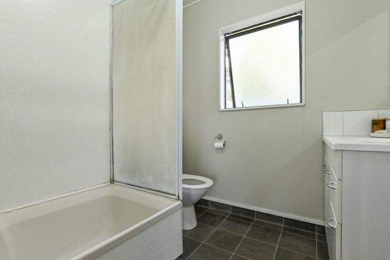 Photo of property in 913f Nelson Street North, Mahora, Hastings, 4120