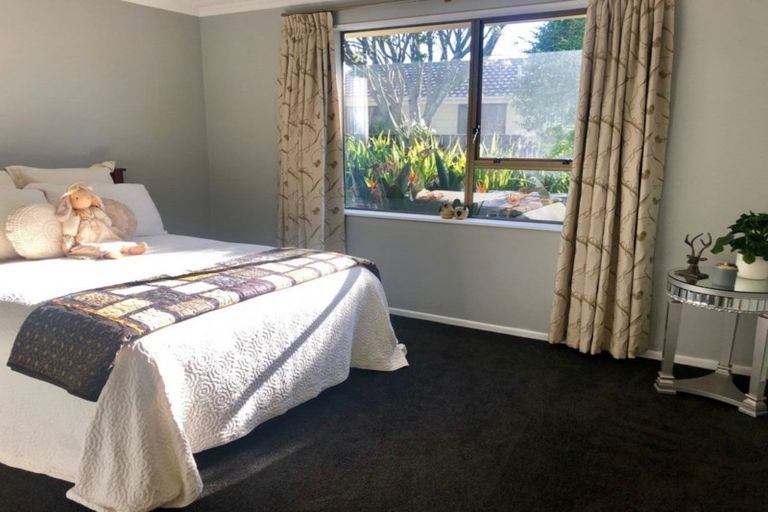 Photo of property in 40 Glamis Avenue, Bell Block, New Plymouth, 4312