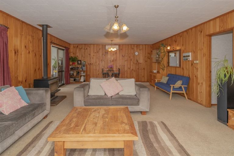 Photo of property in 117 Pepe Road, Tairua, 3508