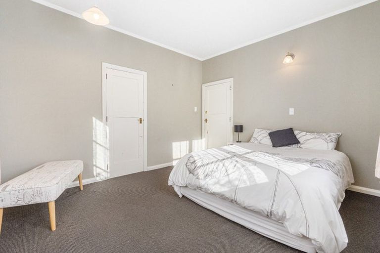 Photo of property in 12 Green Street, Mosgiel, 9024