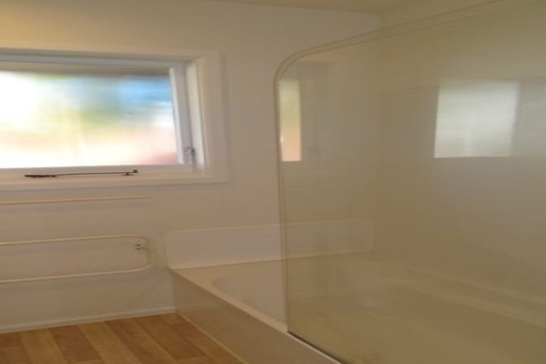 Photo of property in 2/9 Wadeley Road, Ilam, Christchurch, 8041