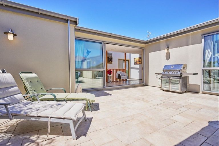 Photo of property in 37 Cotter Avenue, Arrowtown, 9302