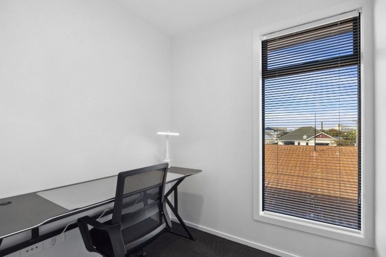 Photo of property in 41 Bird Street, Saint Kilda, Dunedin, 9012