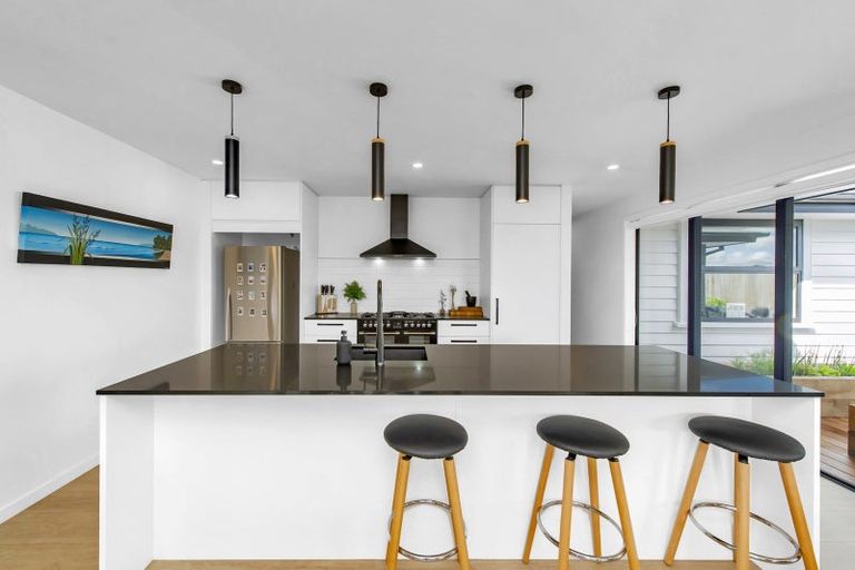 Photo of property in 28 Falcon Road, Rolleston, 7615