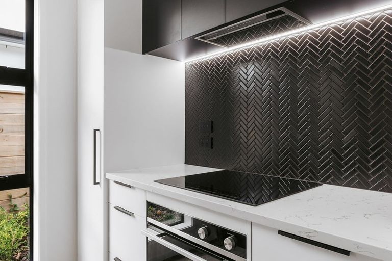 Photo of property in 22 Augusta Rise, Omokoroa, 3114