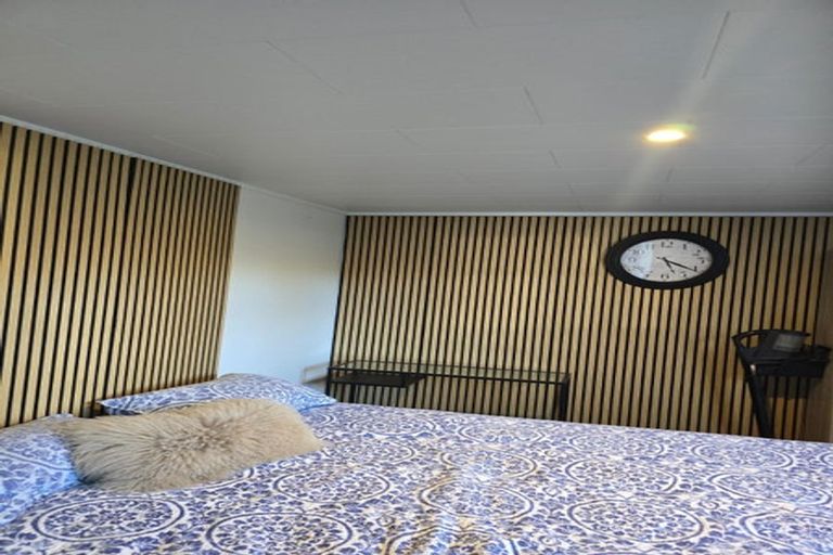 Photo of property in 3 Walbrook Road, Manly, Whangaparaoa, 0930