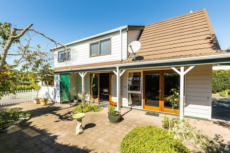 Photo of property in 171 Brooklands Road, Vogeltown, New Plymouth, 4310