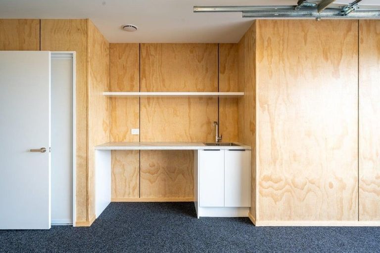 Photo of property in 45 Crossley Avenue, Woodend, 7610