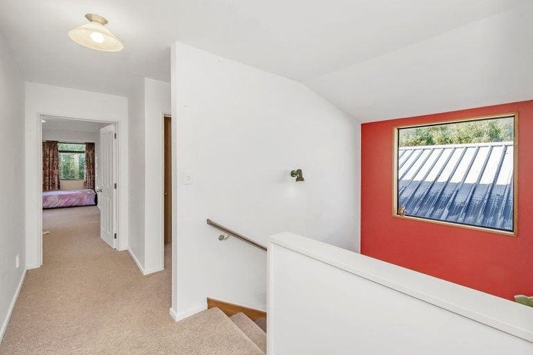 Photo of property in 178 Springston Rolleston Road, Rolleston, Christchurch, 7674